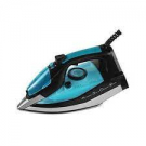 PEGLA FISHER FS207